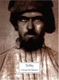 Trilby