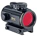Nikon Monarch Dot Sight Matte 6MOA Gun Scope 6606