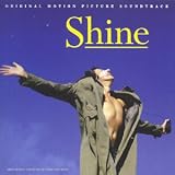 Shine