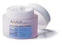 Ahava Skin Replenisher (Night), normal to dry, 1.7oz