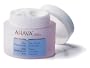 Ahava Skin Replenisher (Night), normal to dry, 1.7oz