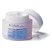 Ahava Skin Replenisher (Night), normal to dry, 1.7oz
