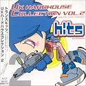 hits presents UK HARDHOUSE COLLECTION VOL.2