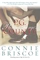 P. G. County