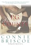 P. G. County
