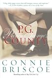 P.G. County