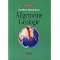 N�tzliche B�cher f�rs Geographiestudium