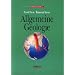 Bücher für das Geologie-Studium