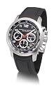 Porsche P6612 Dashboard PTC Men's Watch 661211451190