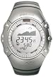 Polar AXN700 Titanium...