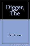 The digger