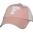 Women's Florida Gators NCAA Pink Delight Cap