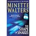 The prime of Minette Walters