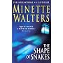 The Shape of Snakes