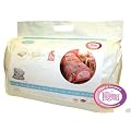 Me To You Junior Cot Bed Toddler Bed Set