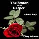 The Sexton and the Reaper