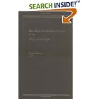 Click here to buy  East Central and Eastern Europe in the Early Middle Ages  by Florin Curta.