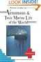 Pisces Guide to Venomous & Toxic Marine Life of the World
