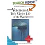Pisces Guide to Venomous & Toxic Marine Life of the World