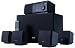 Kiiro DA-AV5 Home Theatre System