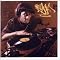 Old School Funk&Hip-Hop Jams Vol.2 (no gangsta sh*t again!)