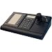 412Z4ByxqqL. SL75  security dvr lcd