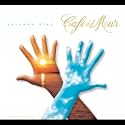 Café del Mar, Vol. 10