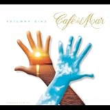 Café del Mar, Vol. 10