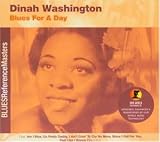 Review Dinah Washington  / Blues for a Day