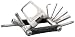 Lezyne Carbon 10 Multi-Tool