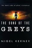 The Song of the Greys