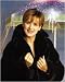 Carol Smillie by Unknown. Size 11.00 inches width by 12.34 inches height. High Quality Art Poster Print