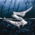 Cold White Light