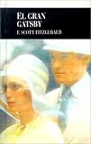 The Great Gatsby
