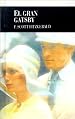 El Gran Gatsby/the Great Gatsby