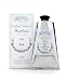 Beauty : Mistral Hand Cream Box, Milk, 2.54 fl oz