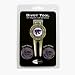 Kansas State Divot Tool