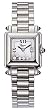 Chopard Women's 27/8893-23 Happy Sport Diamond Watch
