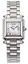 Chopard:Happy Sport Square