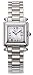 Chopard Women's 27/8893-23 Happy Sport Diamond Watch