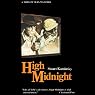 High Midnight