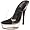 Black Heel