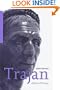 Trajan: Optimus Princeps