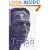 Trajan: Optimus Princeps