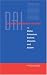 Dietary Reference Intakes for Water, Potassium, Sodium, Chloride, and Sulfate (Dietary Reference Intakes)