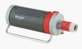 Melnor/Gardena 36965 Hydrofan Oscillating Sprinkler