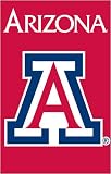 Arizona - Applique Banner 44x28