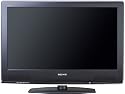 Sony Bravia S-Series KDL-32S2010 32-Inch LCD HDTV