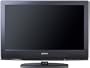 Sony Bravia S-Series KDL-32S2010 32-Inch LCD HDTV