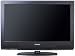 Sony Bravia S-Series KDL-32S2010 32-Inch LCD HDTV